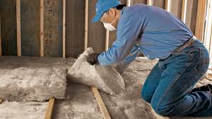 Best Crawl Space Insulation  in Dundalk, MD